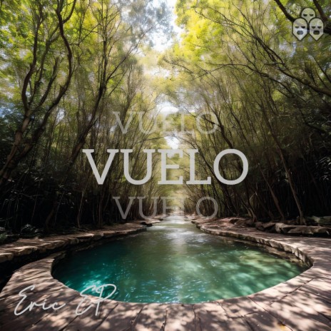 Vuelo | Boomplay Music
