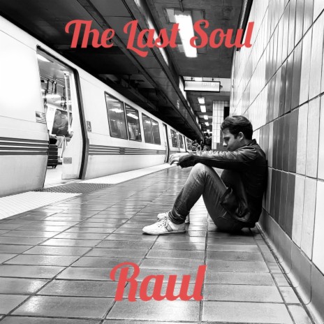 The Last Soul | Boomplay Music
