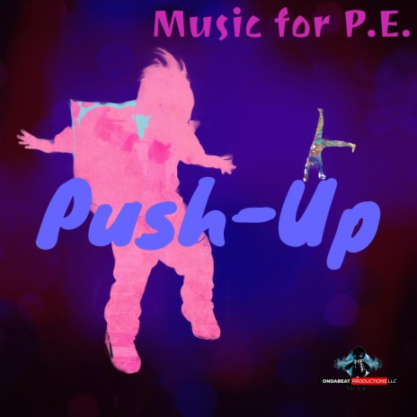 Push-Up | Boomplay Music