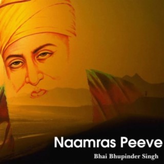 Naamras Peeve