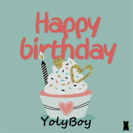 Birthday Song | Boomplay Music