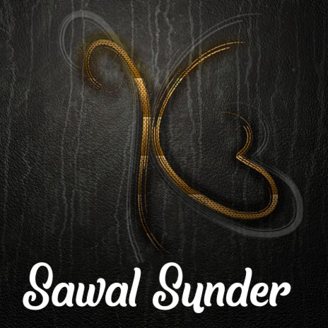 Sawal Sunder