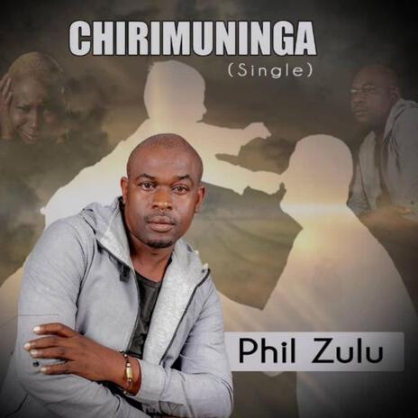 Chirimuninga | Boomplay Music