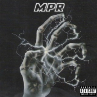 MPR