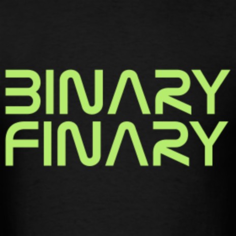 1998 (Cover Mix) ft. Binary Finary | Boomplay Music