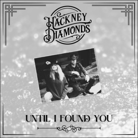 Until I Found You | Boomplay Music