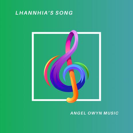 Lhannhia's Song (Prologue) | Boomplay Music