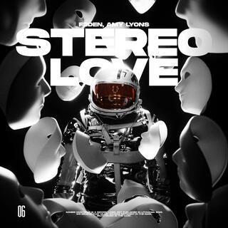 Stereo Love - HyperTechno Mix