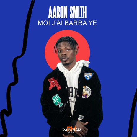 Moi j'ai barra yé | Boomplay Music