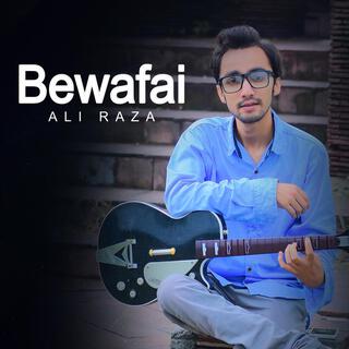 Bewafai