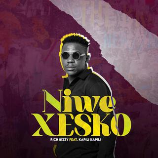 Niwe Xesko