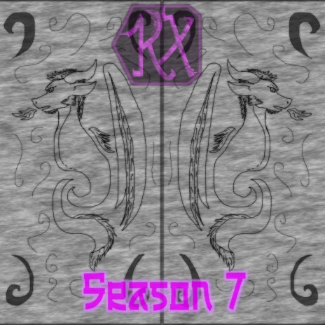 Season 7 | Boomplay Music
