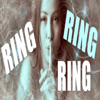 Ring Ring Ring