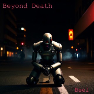 Beyond Death lyrics | Boomplay Music