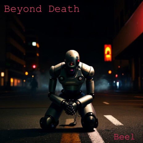 Beyond Death | Boomplay Music
