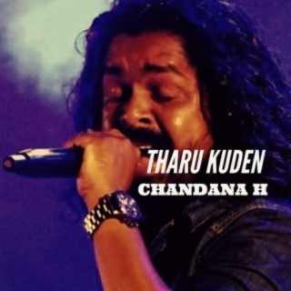 THARU KUDEN