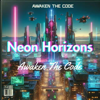 Awaken The Code