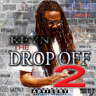 The Drop off 2