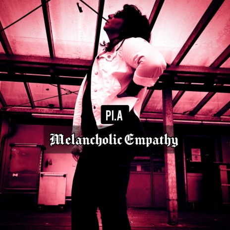 Melancholic Empathy | Boomplay Music