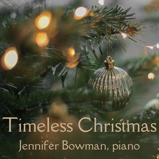 Timeless Christmas