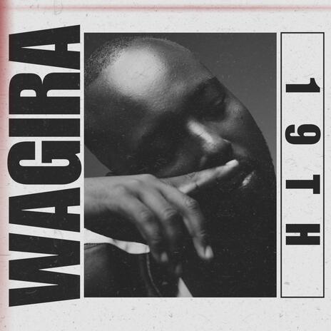 Wagira | Boomplay Music