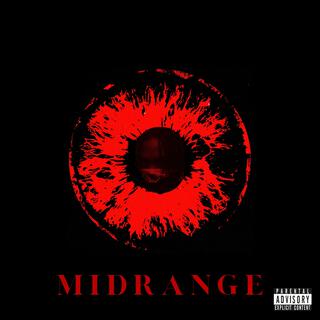 Midrange (Kroy Wen Diss)