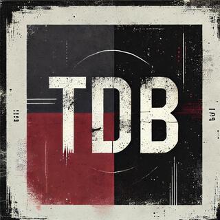 TDB