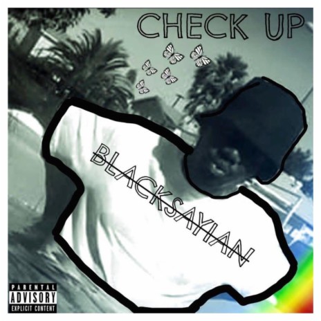 Check Up | Boomplay Music