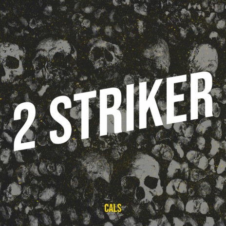 2 Striker | Boomplay Music