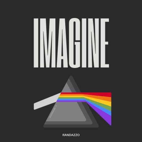 Imagine | Boomplay Music