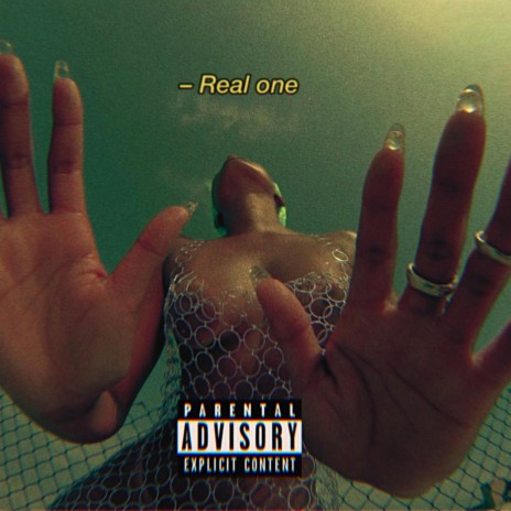 Real one | Boomplay Music