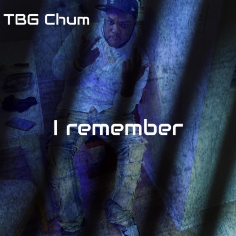 I Remember | Boomplay Music