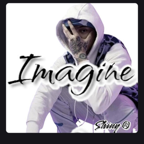 Imagine | Boomplay Music