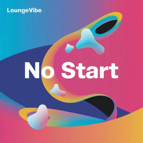 No Start