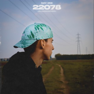 22078 lyrics | Boomplay Music