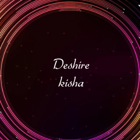 Deshire kisha