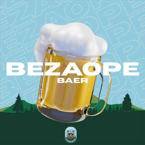 BEZAOPE | Boomplay Music