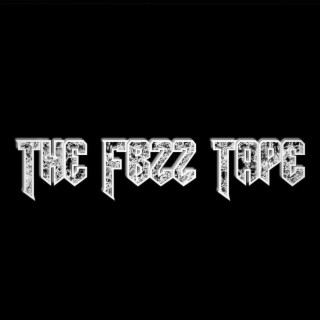 The Fbzz Tape