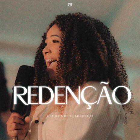 Redenção | Boomplay Music