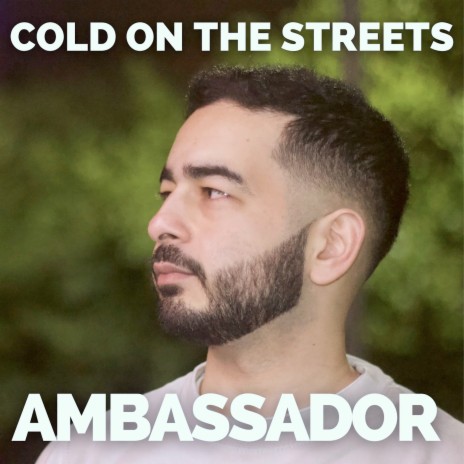 Cold On The Streets | Boomplay Music