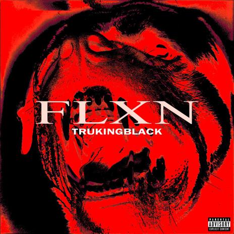 FLXN | Boomplay Music