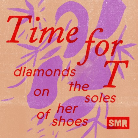 Diamonds on the Soles of Her Shoes | Boomplay Music