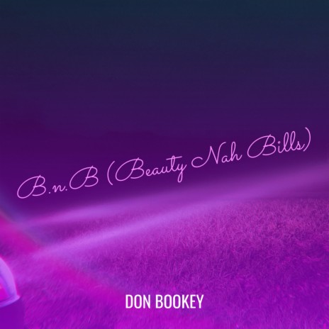 Beauty Nah Bills | Boomplay Music