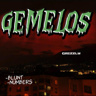 GEMELOS