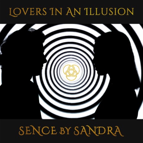 Lovers In An Illusion | Boomplay Music