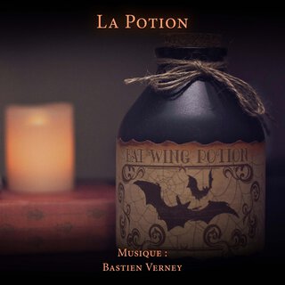 La Potion