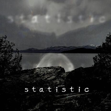 statistic | Boomplay Music