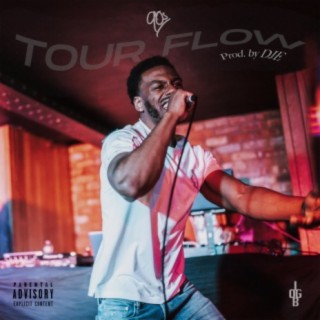 Tour Flow