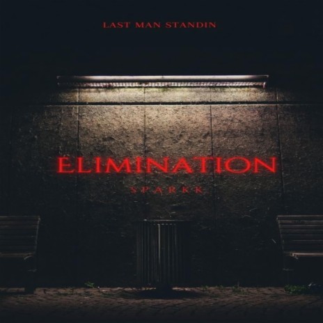 Elimination | Boomplay Music