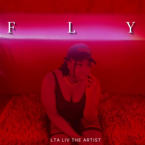 FLY | Boomplay Music